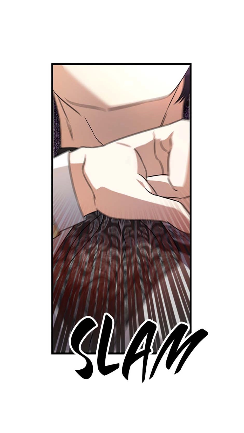 In Holy Acrimony Chapter 53 page 58 - 