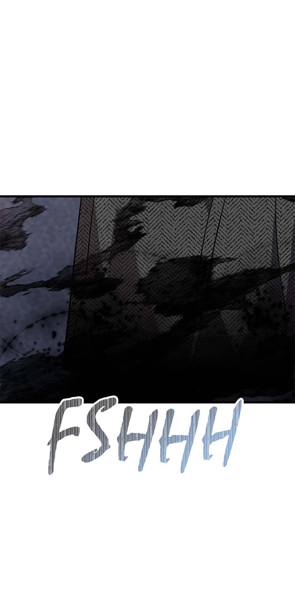 In Holy Acrimony Chapter 53 page 10 - 
