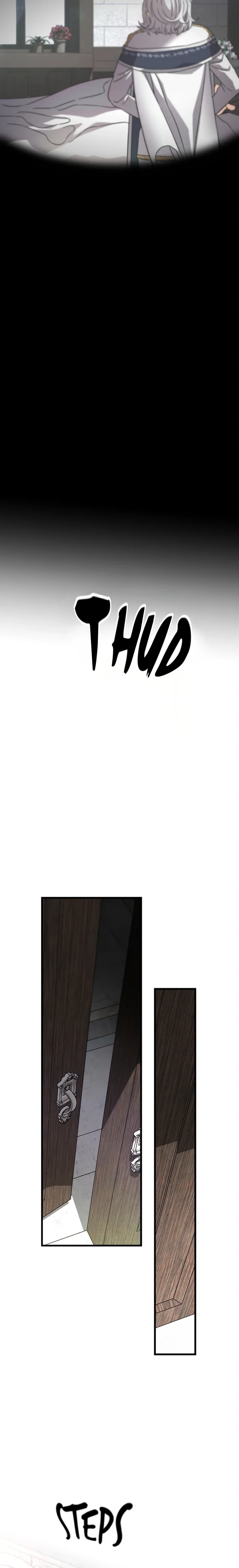 In Holy Acrimony Chapter 59 page 6 - 