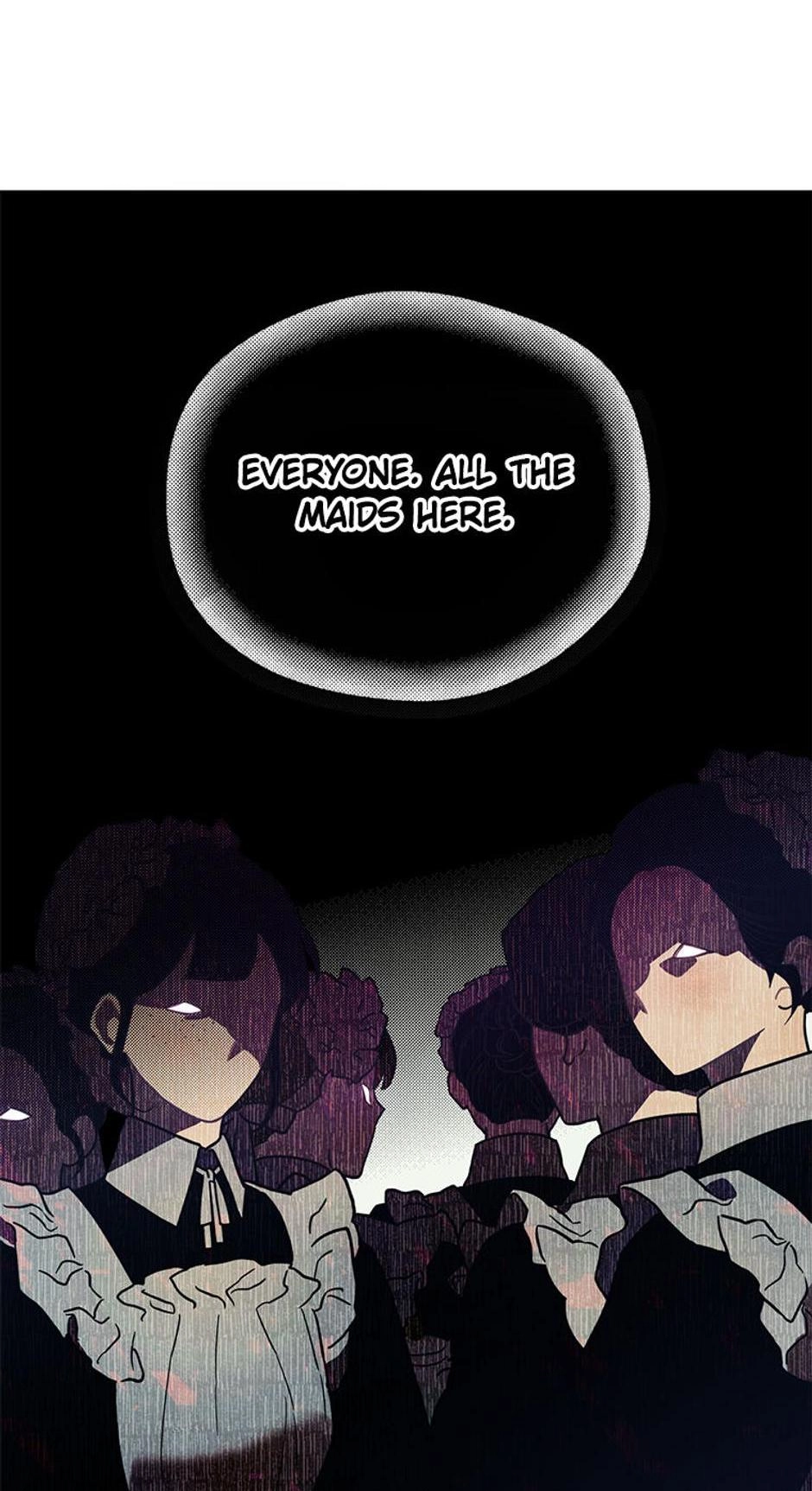 In Holy Acrimony Chapter 6 page 13 - 