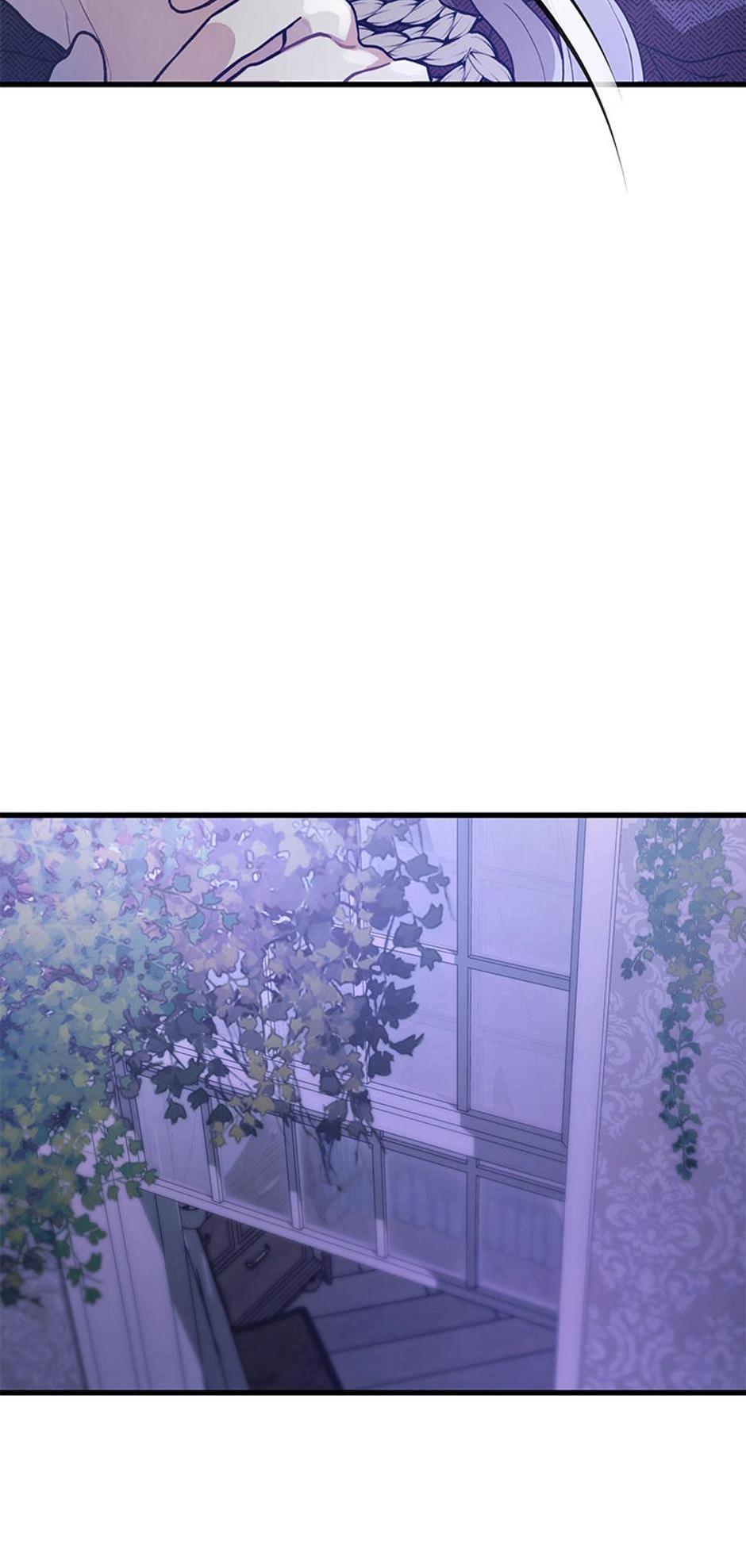 In Holy Acrimony Chapter 6 page 27 - 