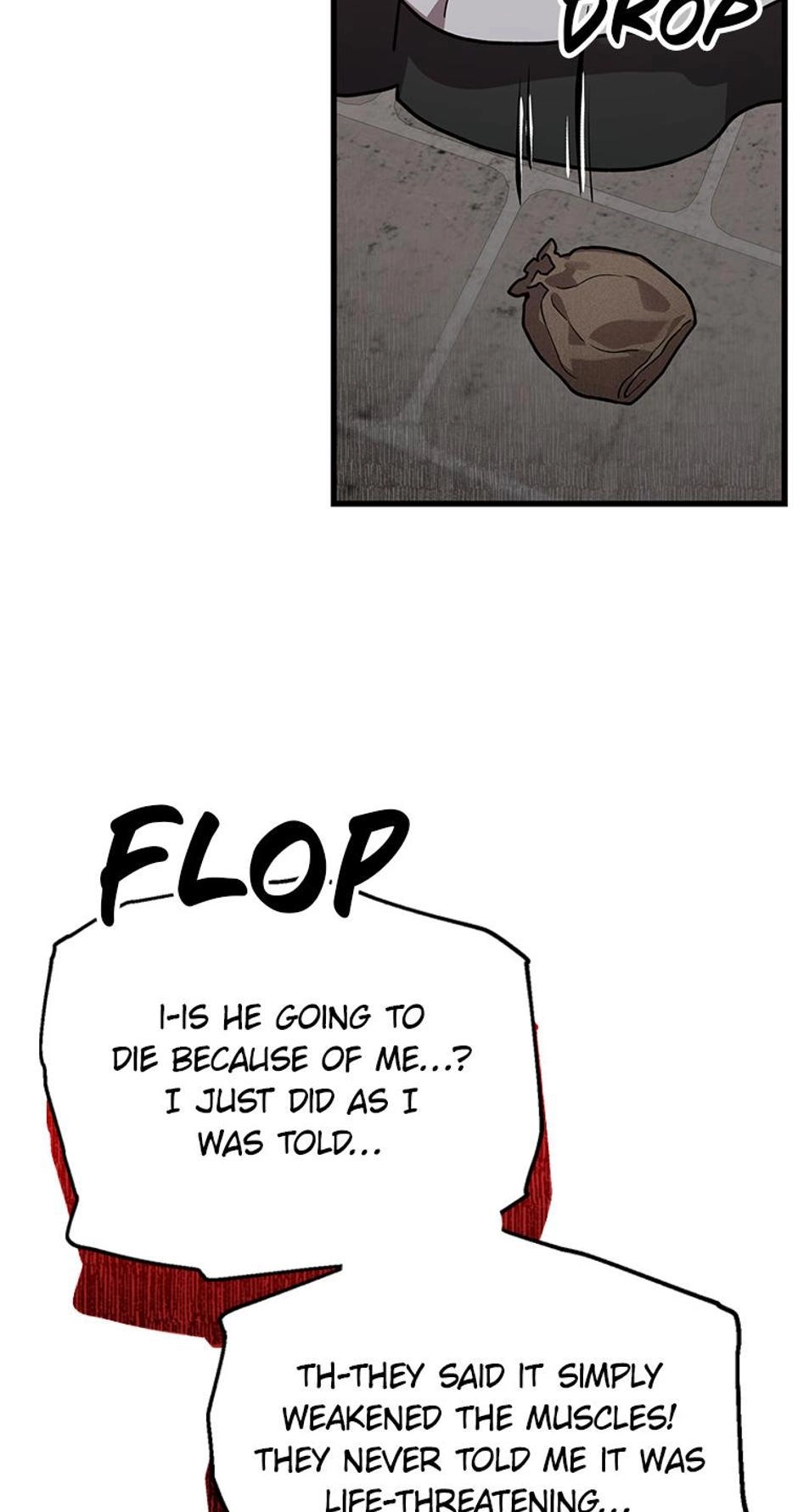In Holy Acrimony Chapter 6 page 65 - 