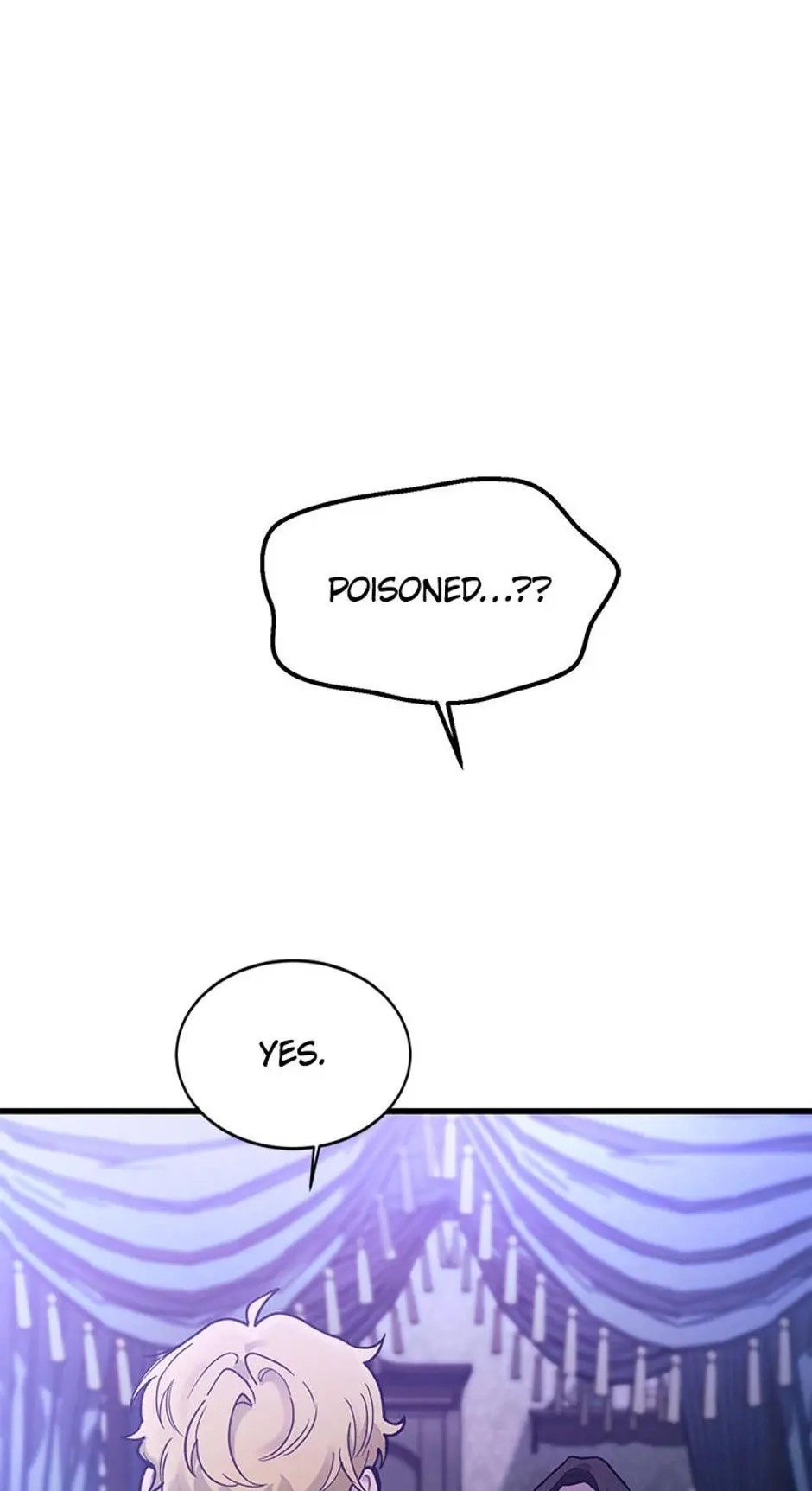 In Holy Acrimony Chapter 6 page 10 - 