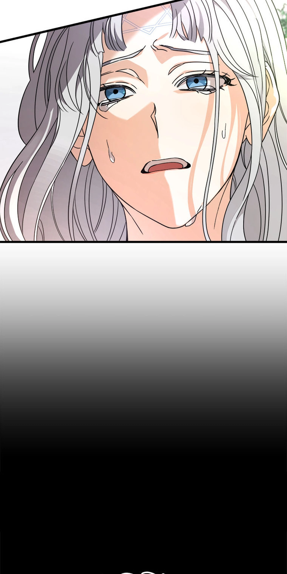 In Holy Acrimony Chapter 60 page 17 - 