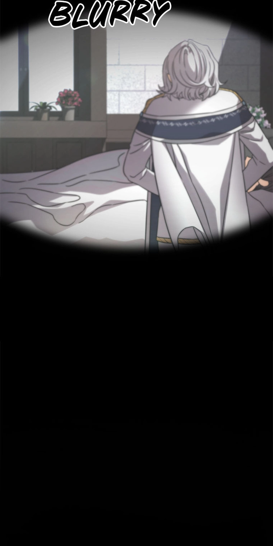 In Holy Acrimony Chapter 60 page 18 - 
