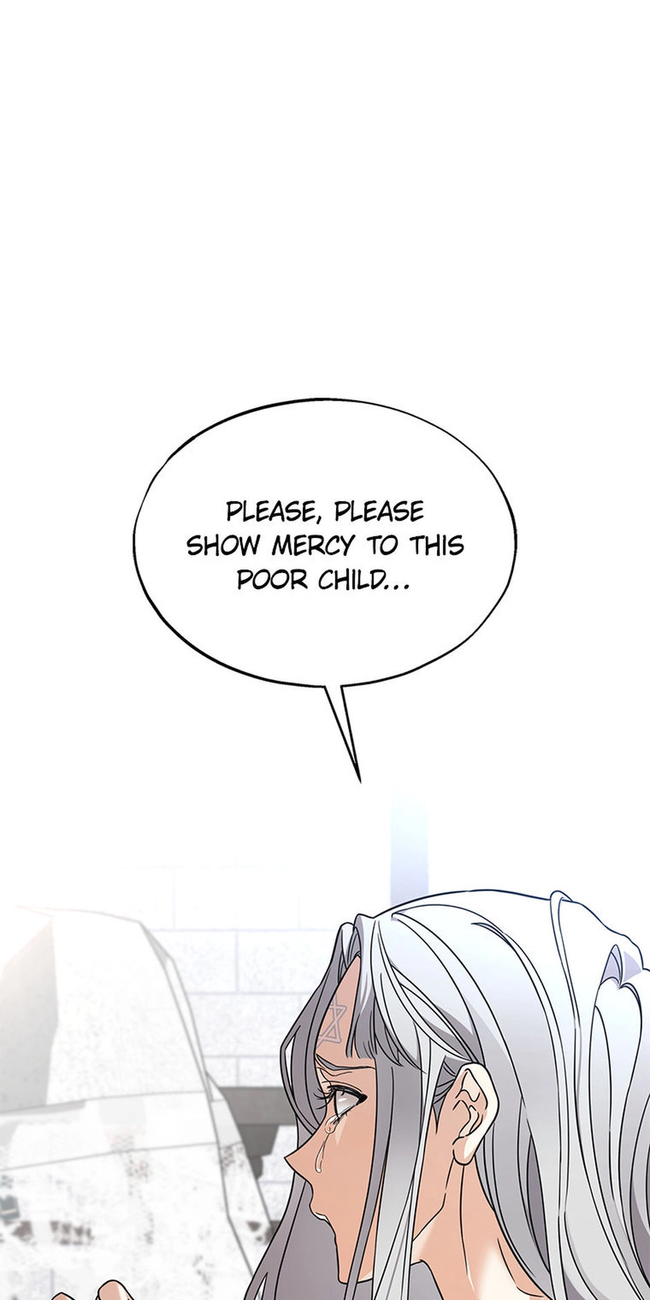 In Holy Acrimony Chapter 60 page 6 - 