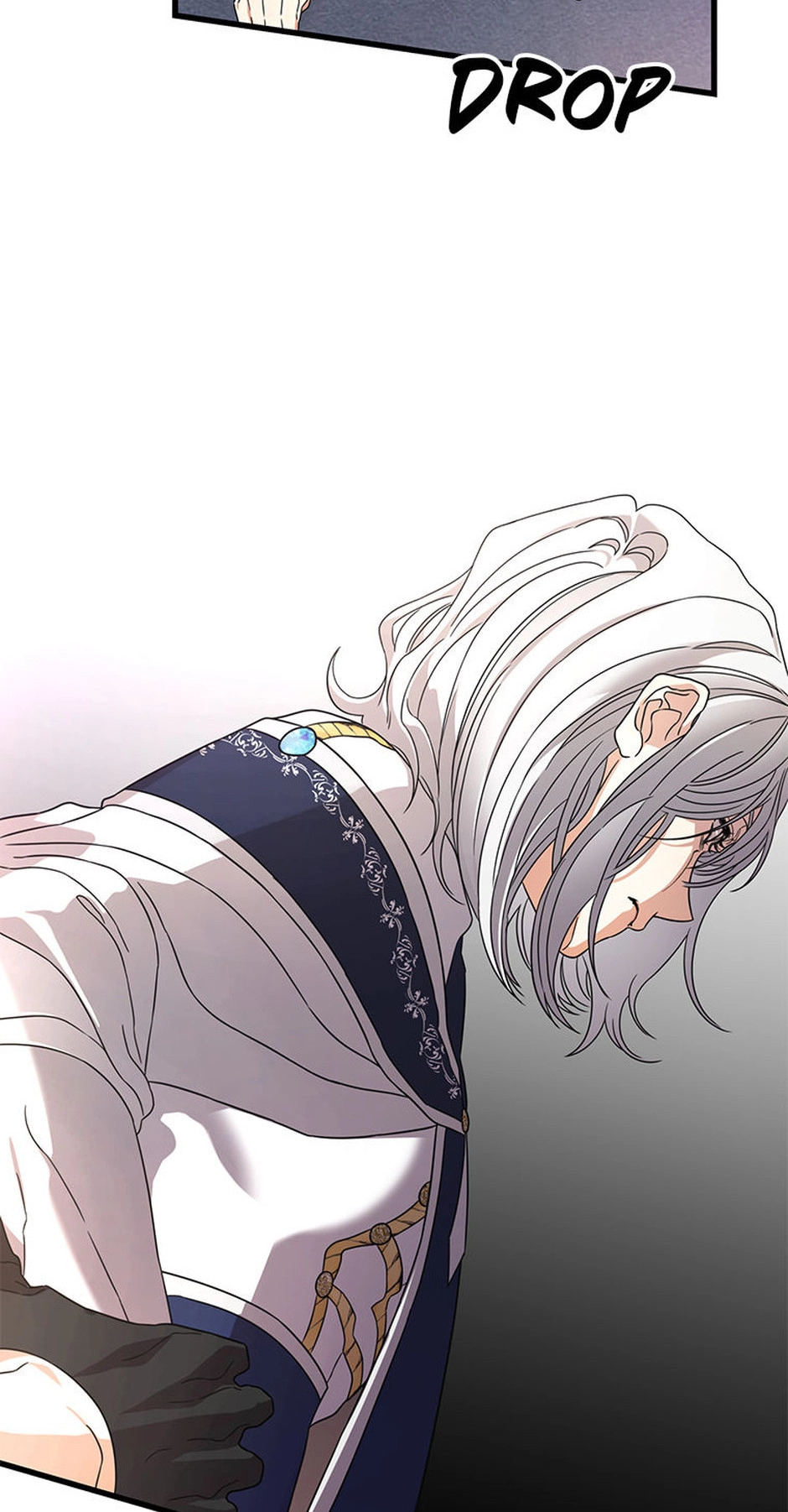 In Holy Acrimony Chapter 60 page 51 - 