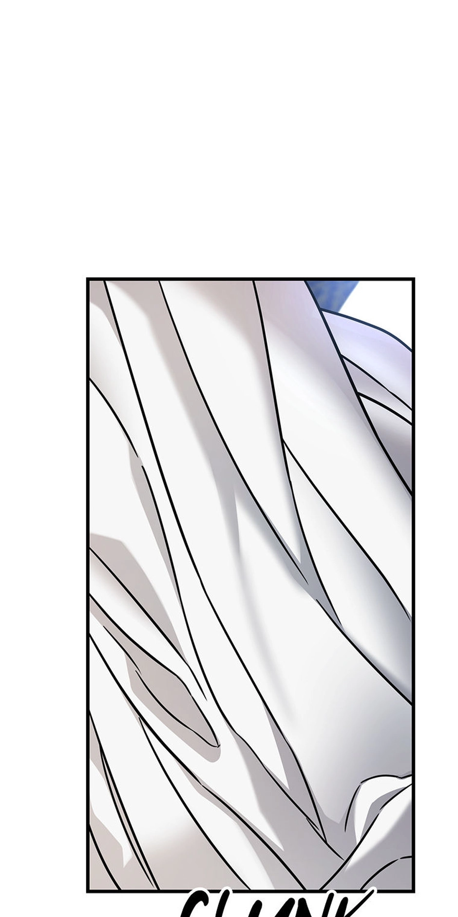 In Holy Acrimony Chapter 63 page 14 - 