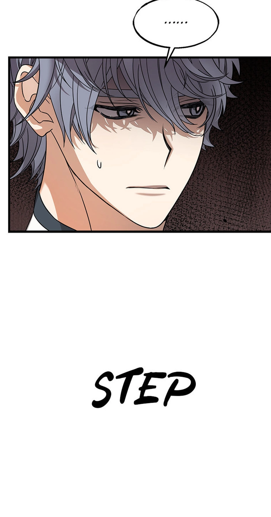 In Holy Acrimony Chapter 63 page 31 - 