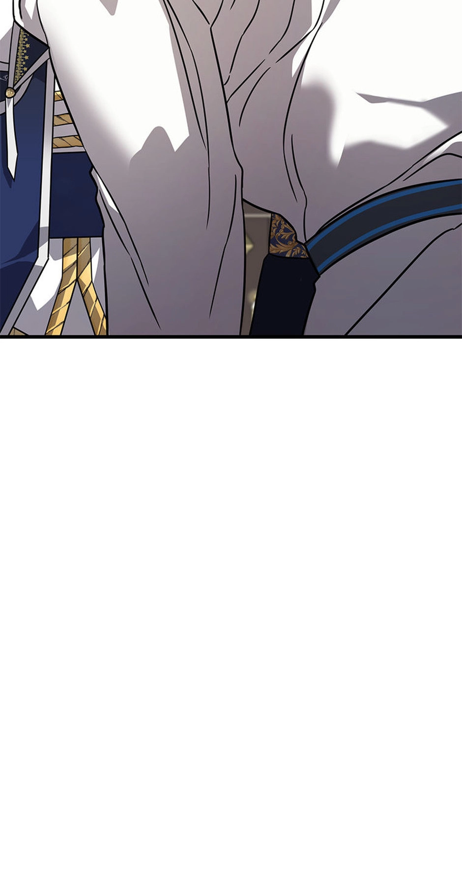 In Holy Acrimony Chapter 63 page 46 - 