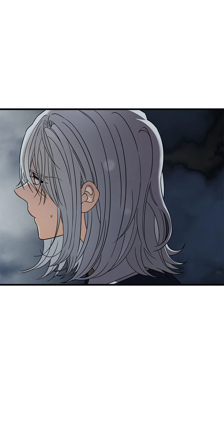 In Holy Acrimony Chapter 63 page 53 - 