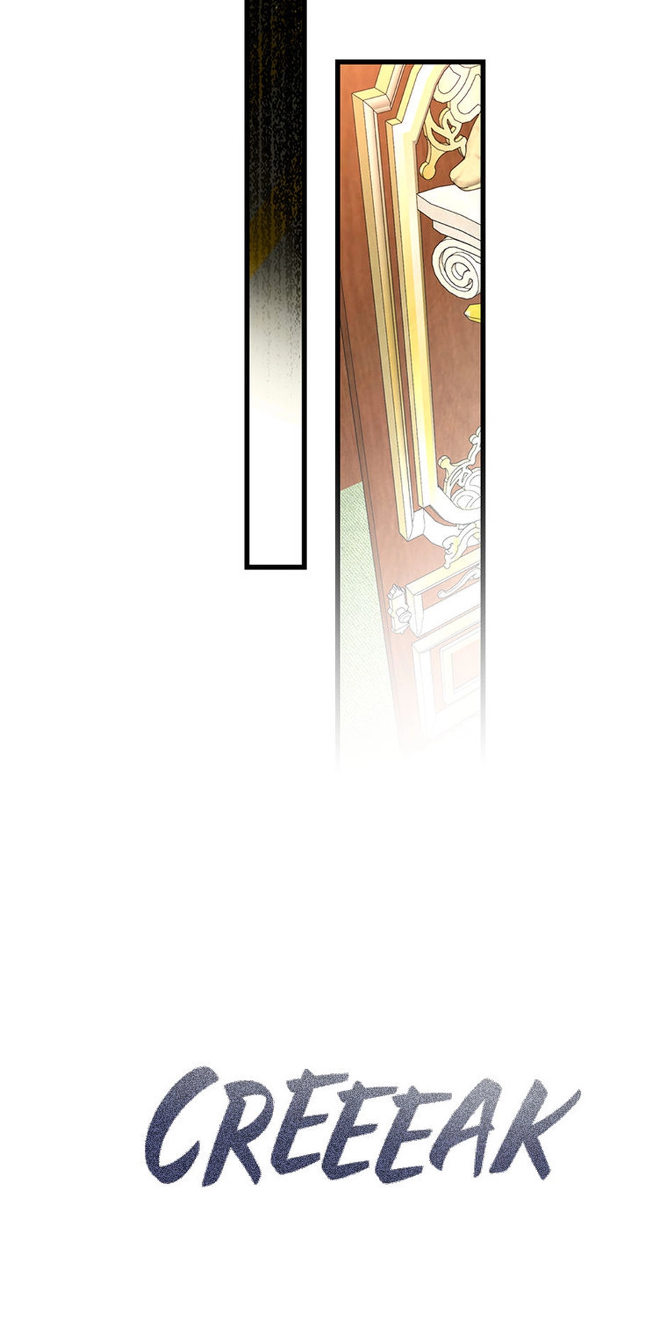 In Holy Acrimony Chapter 65 page 21 - 