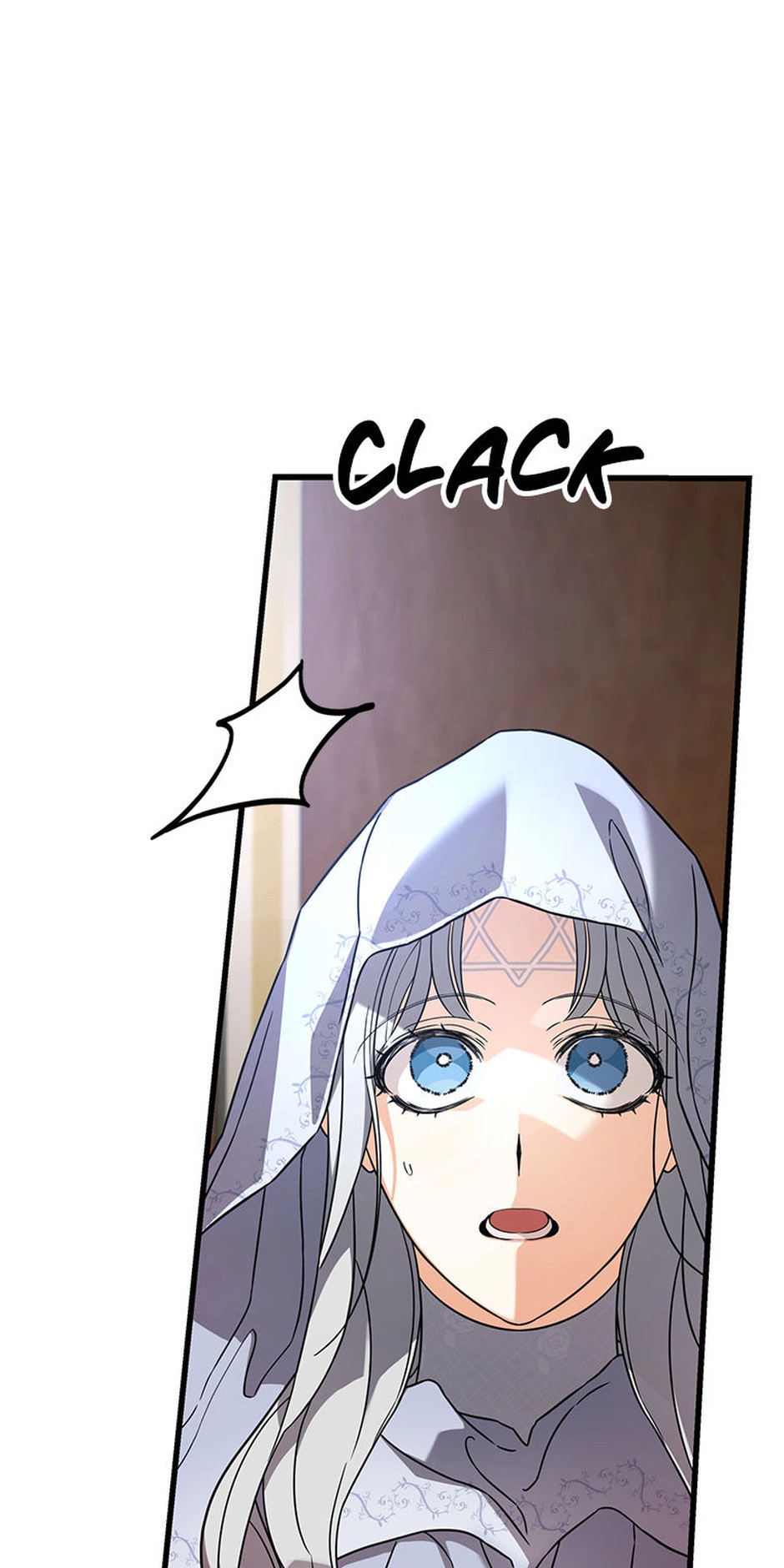 In Holy Acrimony Chapter 65 page 23 - 