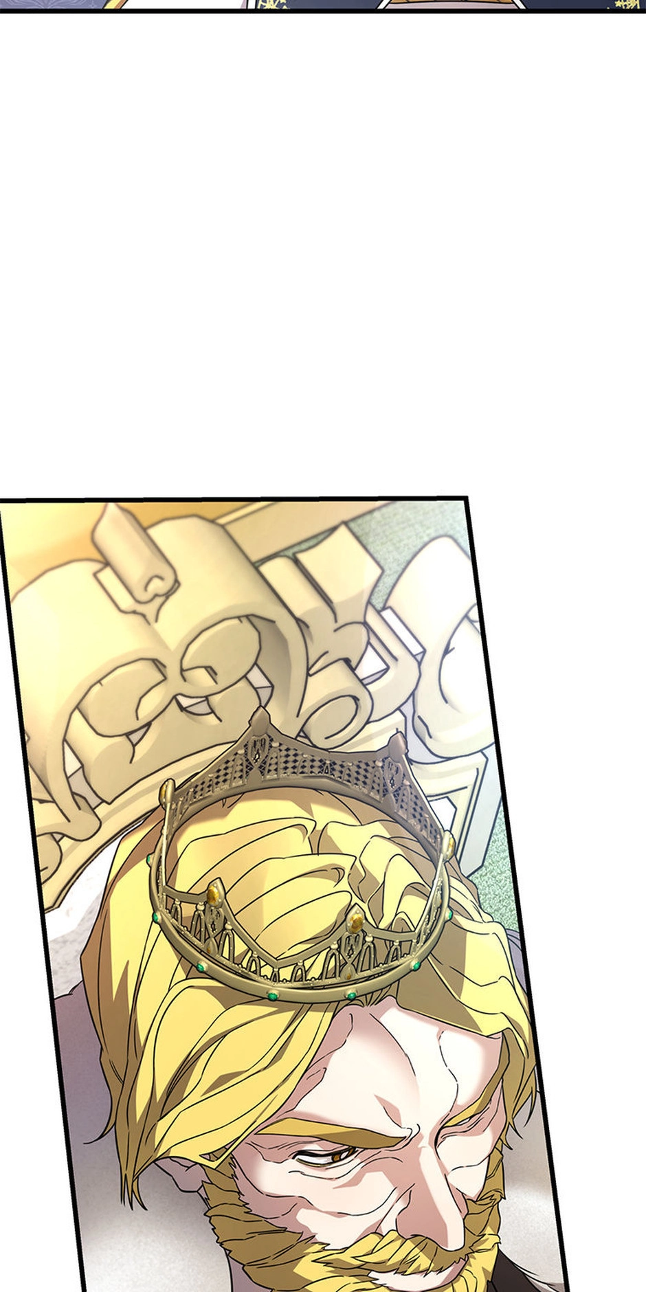 In Holy Acrimony Chapter 65 page 25 - 