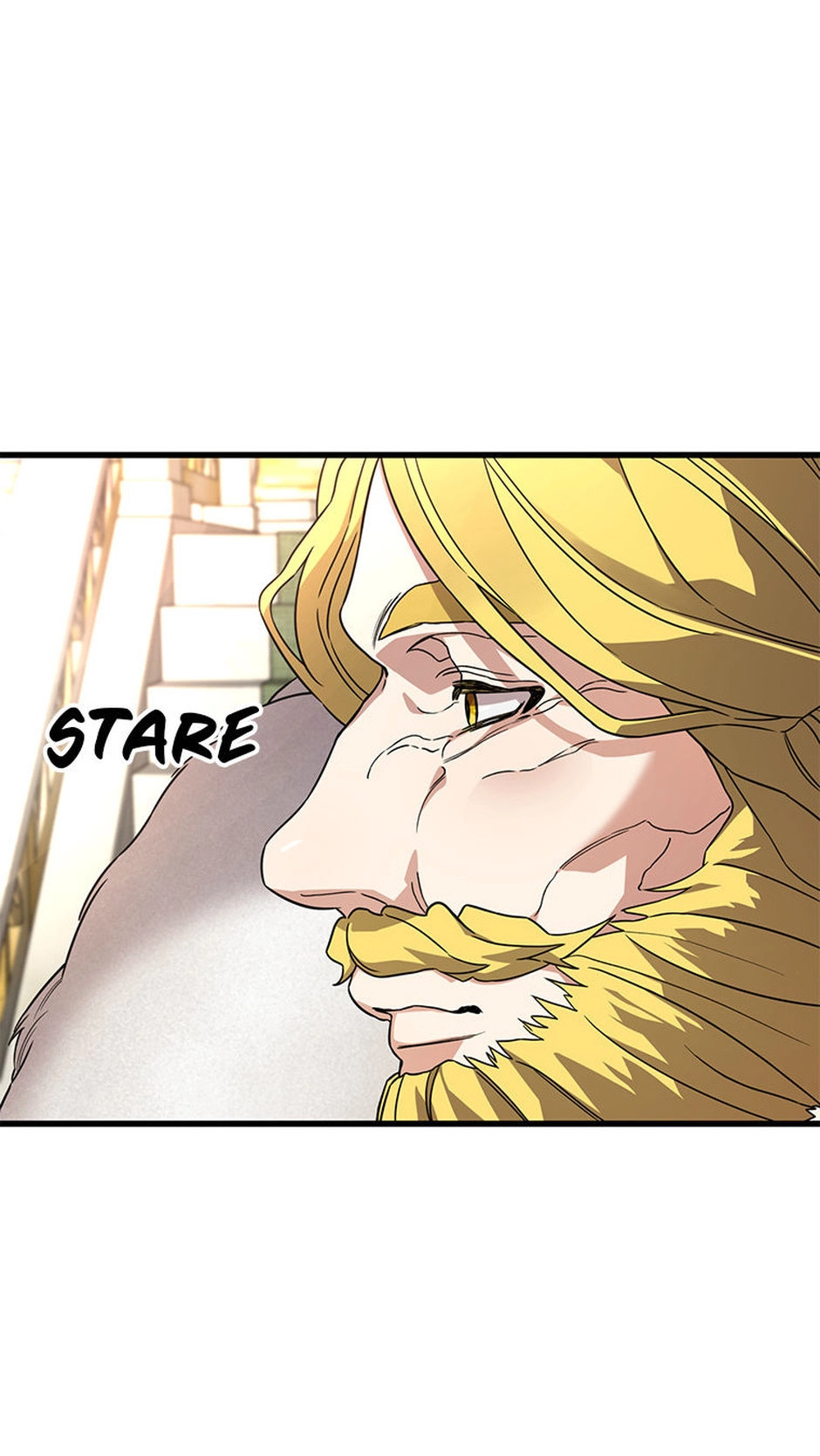 In Holy Acrimony Chapter 65 page 31 - 