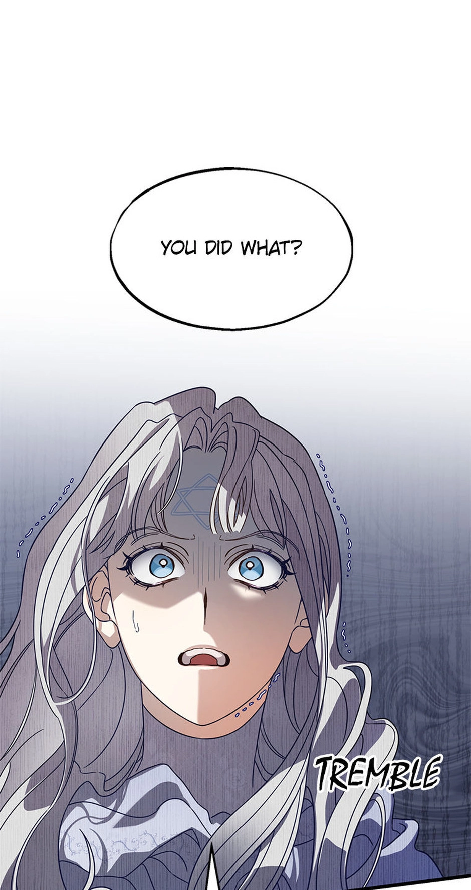 In Holy Acrimony Chapter 65 page 45 - 