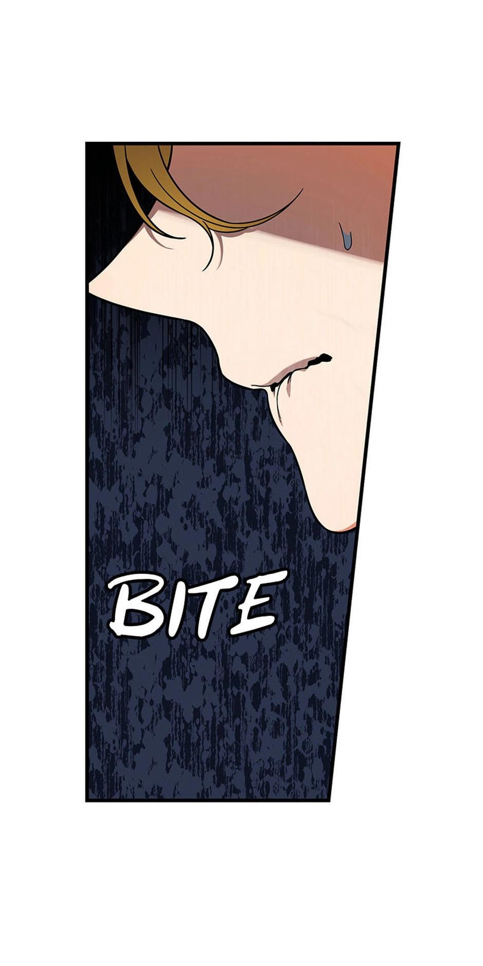 In Holy Acrimony Chapter 65 page 52 - 
