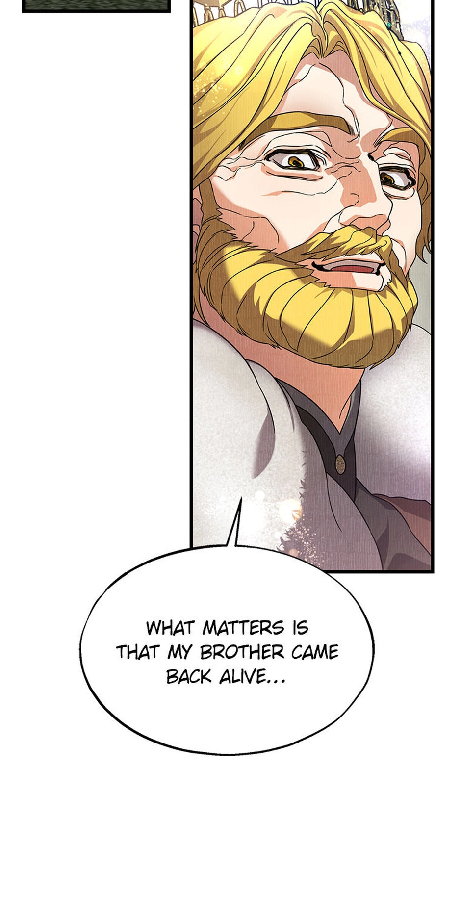 In Holy Acrimony Chapter 65 page 55 - 
