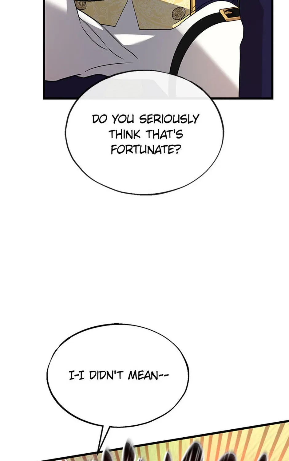 In Holy Acrimony Chapter 66 page 101 - 