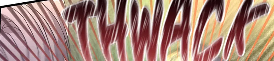 In Holy Acrimony Chapter 66 page 102 - 