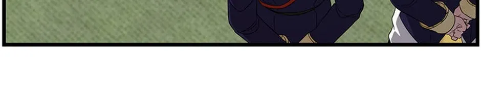 In Holy Acrimony Chapter 66 page 106 - 