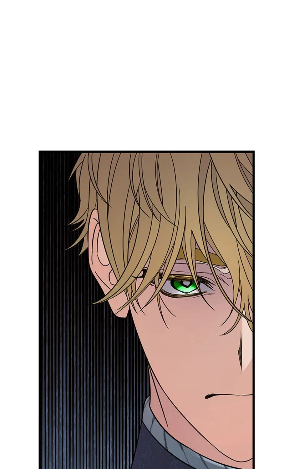 In Holy Acrimony Chapter 66 page 107 - 