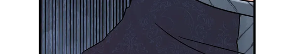 In Holy Acrimony Chapter 66 page 108 - 