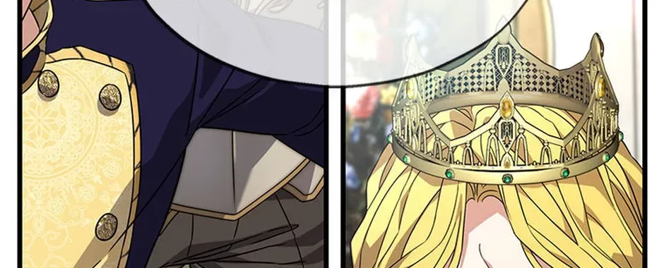 In Holy Acrimony Chapter 66 page 12 - 