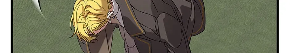 In Holy Acrimony Chapter 66 page 112 - 