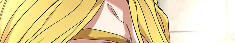 In Holy Acrimony Chapter 66 page 114 - 