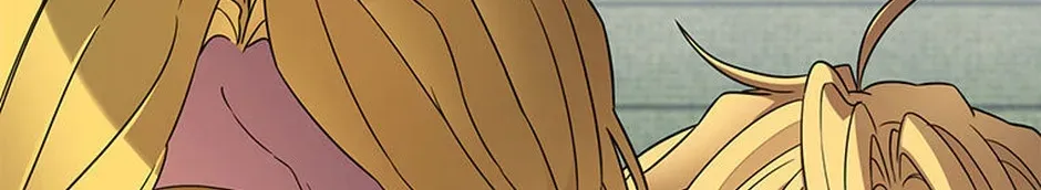 In Holy Acrimony Chapter 66 page 116 - 