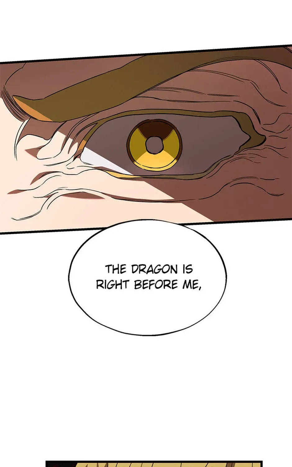 In Holy Acrimony Chapter 66 page 119 - 