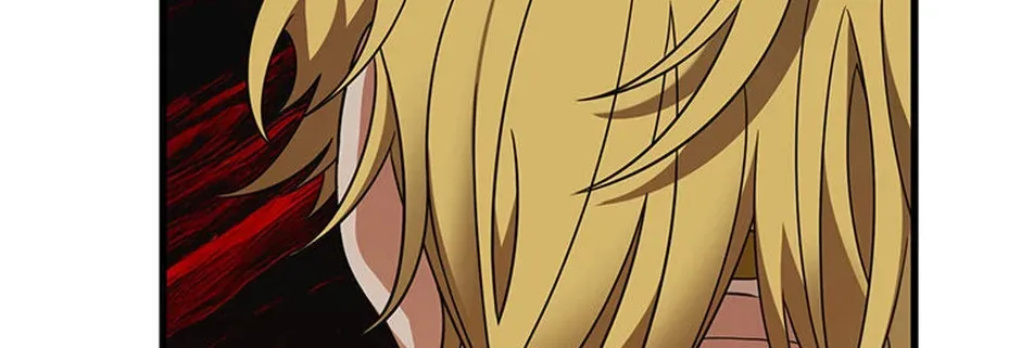 In Holy Acrimony Chapter 66 page 120 - 