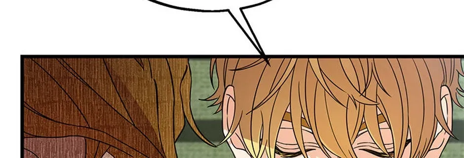In Holy Acrimony Chapter 66 page 124 - 