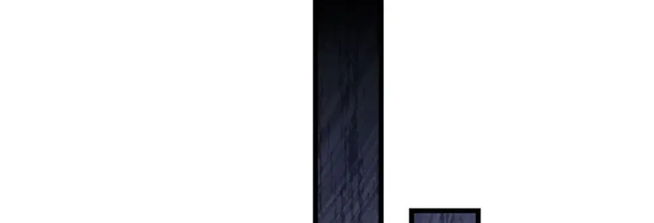 In Holy Acrimony Chapter 66 page 126 - 