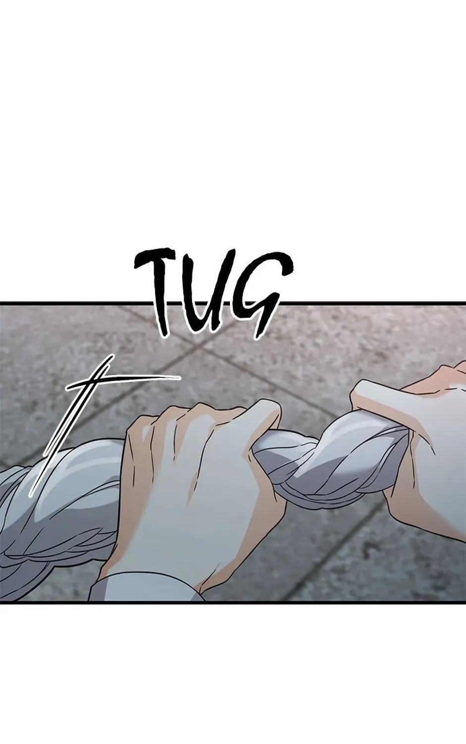 In Holy Acrimony Chapter 66 page 129 - 