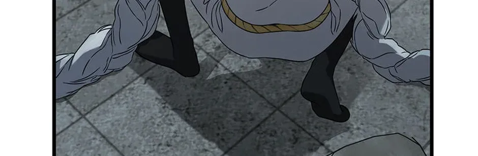 In Holy Acrimony Chapter 66 page 132 - 