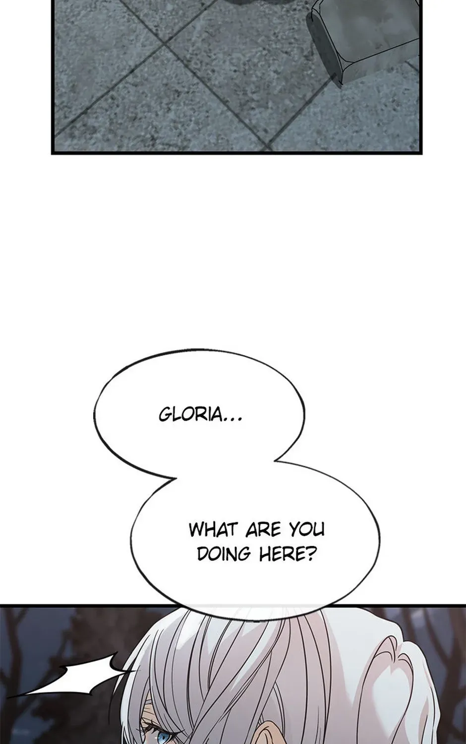 In Holy Acrimony Chapter 66 page 133 - 