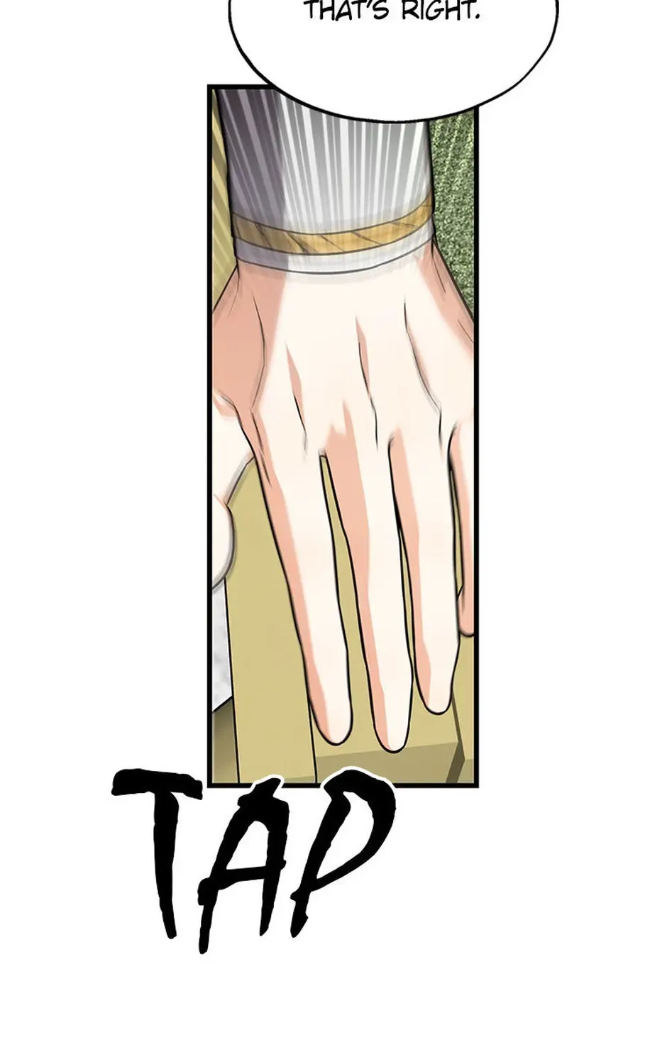 In Holy Acrimony Chapter 66 page 17 - 