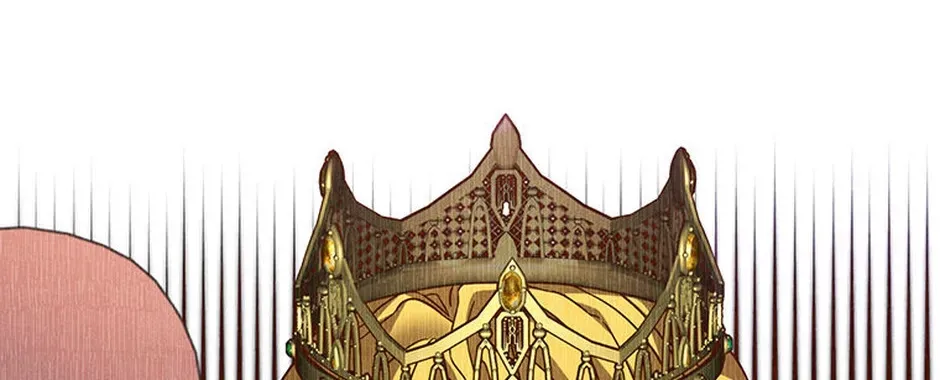 In Holy Acrimony Chapter 66 page 18 - 