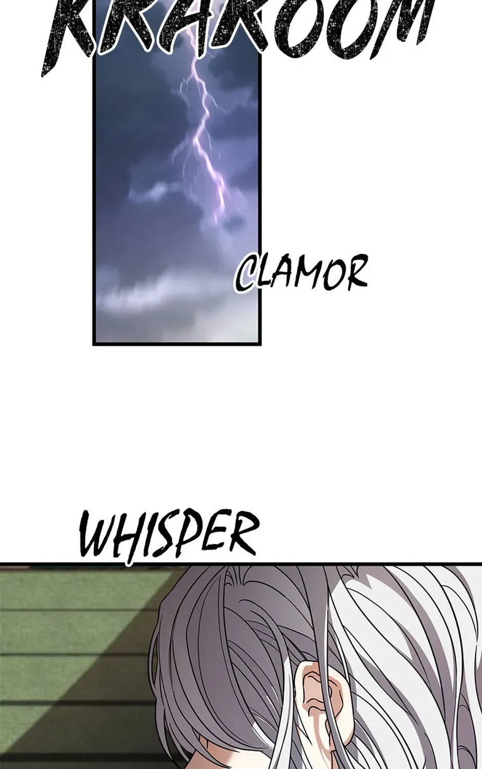 In Holy Acrimony Chapter 66 page 23 - 
