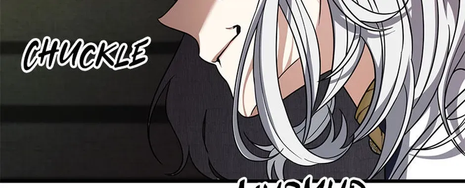 In Holy Acrimony Chapter 66 page 24 - 