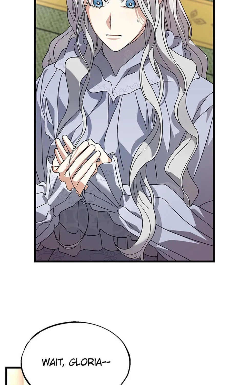 In Holy Acrimony Chapter 66 page 27 - 