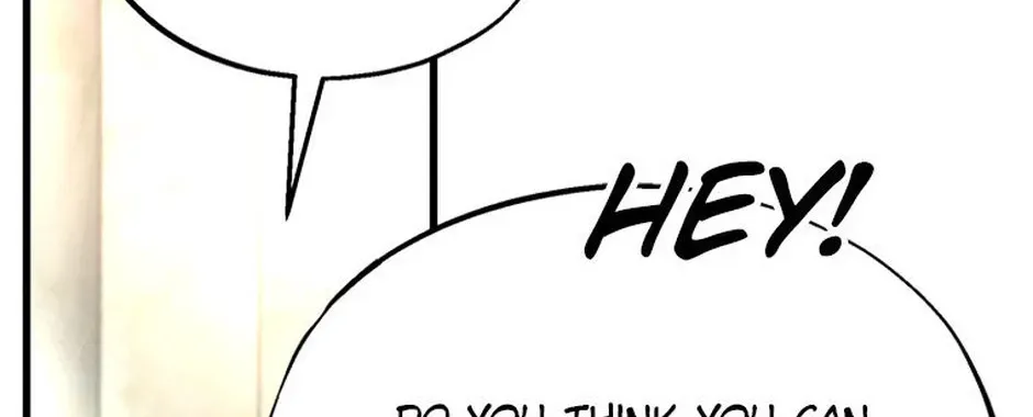 In Holy Acrimony Chapter 66 page 28 - 