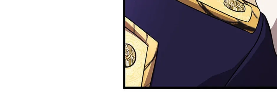 In Holy Acrimony Chapter 66 page 30 - 