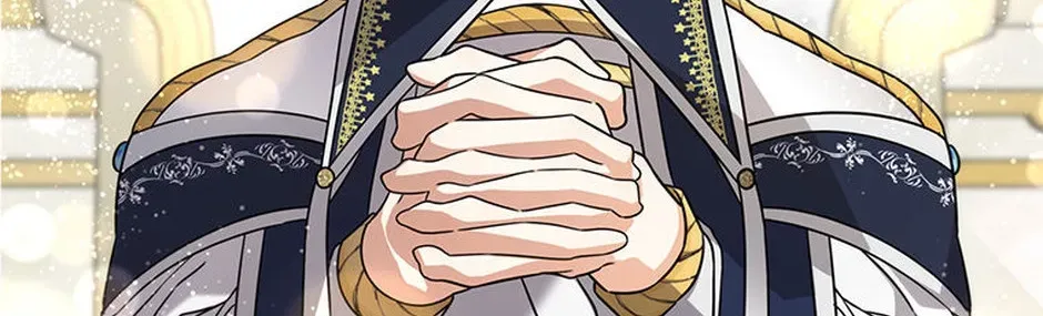 In Holy Acrimony Chapter 66 page 4 - 