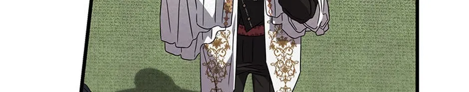 In Holy Acrimony Chapter 66 page 32 - 