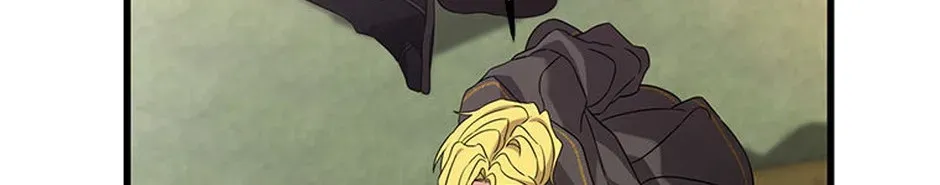 In Holy Acrimony Chapter 66 page 40 - 