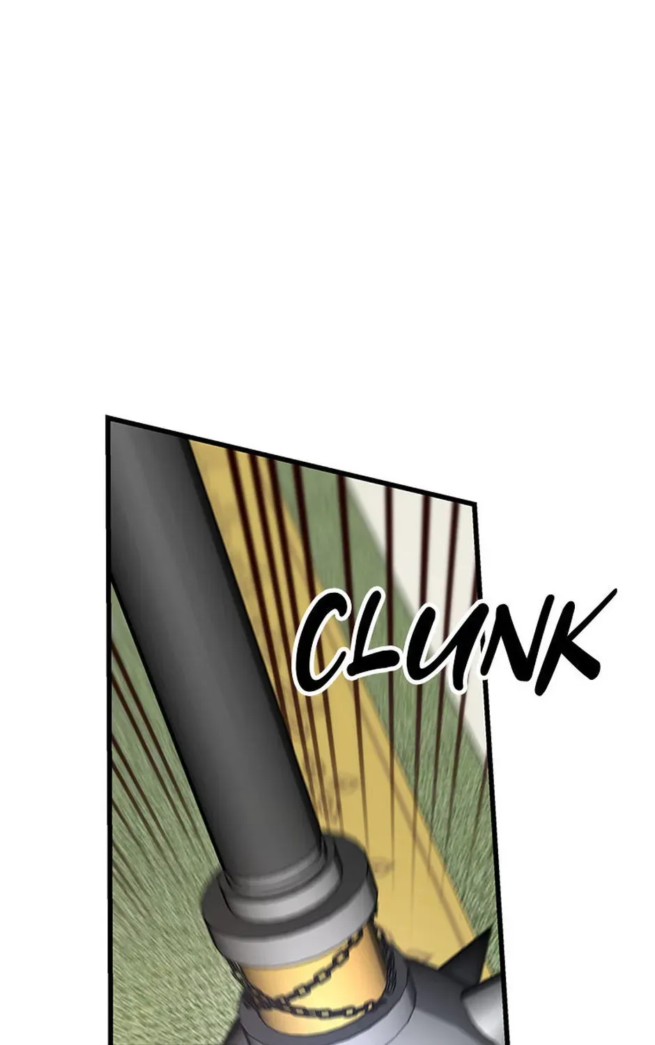 In Holy Acrimony Chapter 66 page 43 - 