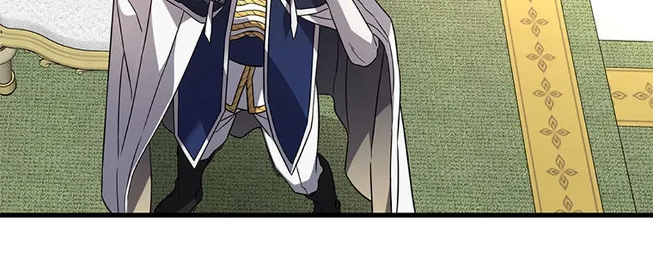In Holy Acrimony Chapter 66 page 46 - 